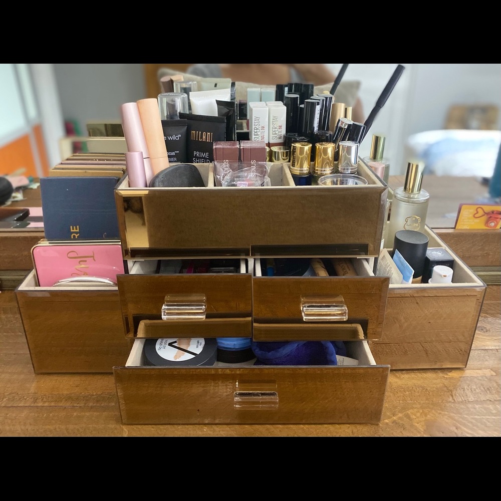 Box